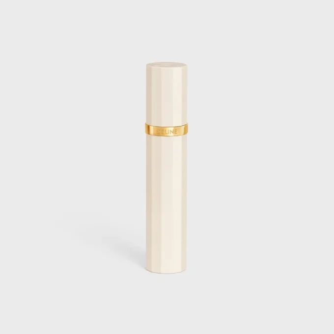 Spray da viaggio Ivory e ricariche Eau de Parfum 2×15 ml Spray da viaggio Ivory e ricariche Eau de Parfum 2×15 ml