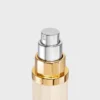 Spray da viaggio Ivory e ricariche Eau de Parfum 2×15 ml Spray da viaggio Ivory e ricariche Eau de Parfum 2×15 ml