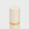 Spray da viaggio Ivory e ricariche Eau de Parfum 2×15 ml Spray da viaggio Ivory e ricariche Eau de Parfum 2×15 ml