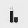 Spray da viaggio nero e ricariche Eau de Parfum 2×15 ml Spray da viaggio nero e ricariche Eau de Parfum 2×15 ml