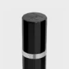 Spray da viaggio nero e ricariche Eau de Parfum 2×15 ml Spray da viaggio nero e ricariche Eau de Parfum 2×15 ml