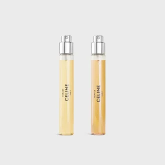 Ricariche spray da viaggio Eau De Parfum 2X15 ml