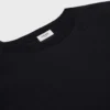T-shirt ampia Triomphe in jersey di cotone T-shirt ampia Triomphe in jersey di cotone