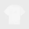 T-shirt in jersey di cotone T-shirt in jersey di cotone