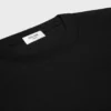 T-shirt in jersey di cotone T-shirt in jersey di cotone
