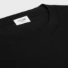 T-shirt in jersey di cotone T-shirt in jersey di cotone