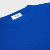 T-shirt in jersey di cotone T-shirt in jersey di cotone