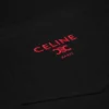 T-shirt in jersey di cotone T-shirt in jersey di cotone