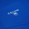 T-shirt in jersey di cotone T-shirt in jersey di cotone