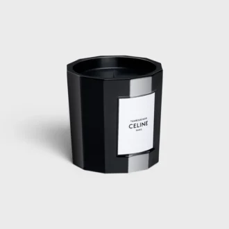 Tambour Noir