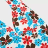 Top in jacquard di poliammide Top in jacquard di poliammide