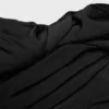 Top in seta