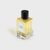 Un éTé FrançAis Eau De Parfum 100 ml Un éTé FrançAis Eau De Parfum 100 ml