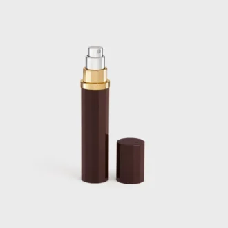 Vintage Brown Spray da viaggio e ricariche Eau De Parfum 2X15Ml