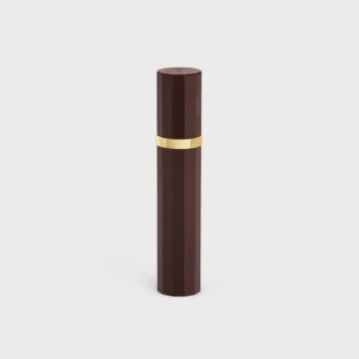 Vintage Brown Spray da viaggio e ricariche Eau De Parfum 2X15Ml