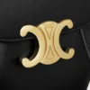 Zaino CELINE Bonnie in pelle di vitello liscia Zaino CELINE Bonnie in pelle di vitello liscia