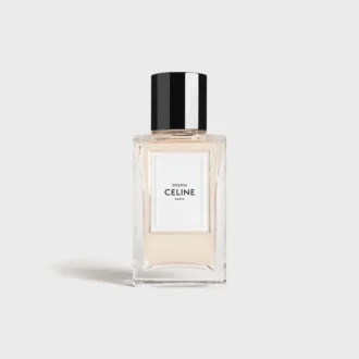 Zouzou Eau De Parfum 100 ml Zouzou Eau De Parfum 100 ml
