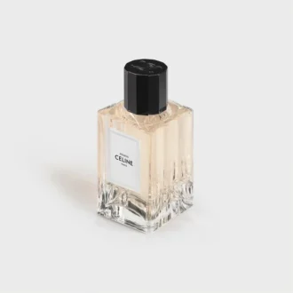 Zouzou Eau De Parfum 100 ml Zouzou Eau De Parfum 100 ml