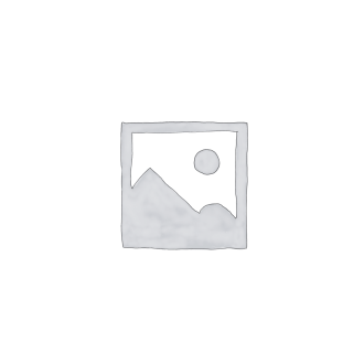 woocommerce placeholder 330x330 - IT